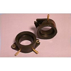 KIT PIPES D'ADMISSION 2PCS...