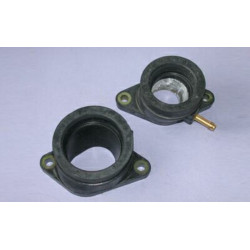 KIT PIPES D'ADMISSION 2PCS...