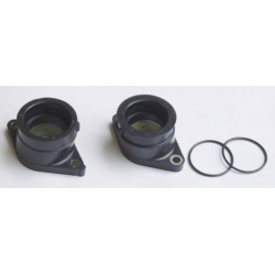 KIT PIPES D'ADMISSION 2PCS...