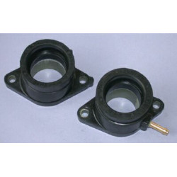 KIT PIPES D'ADMISSION 2PCS...