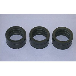 KIT PIPES D'ADMISSION 3PCS...