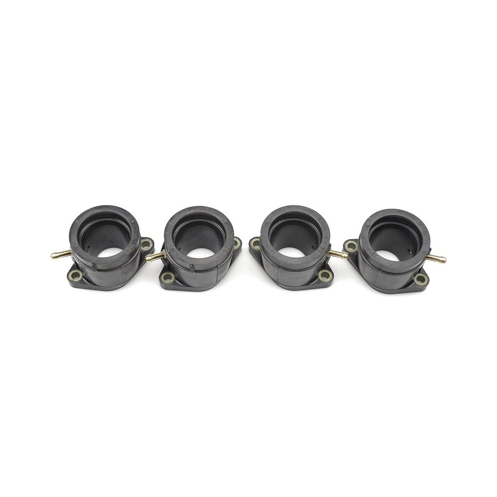 KIT PIPES ADMISSION 4PCS