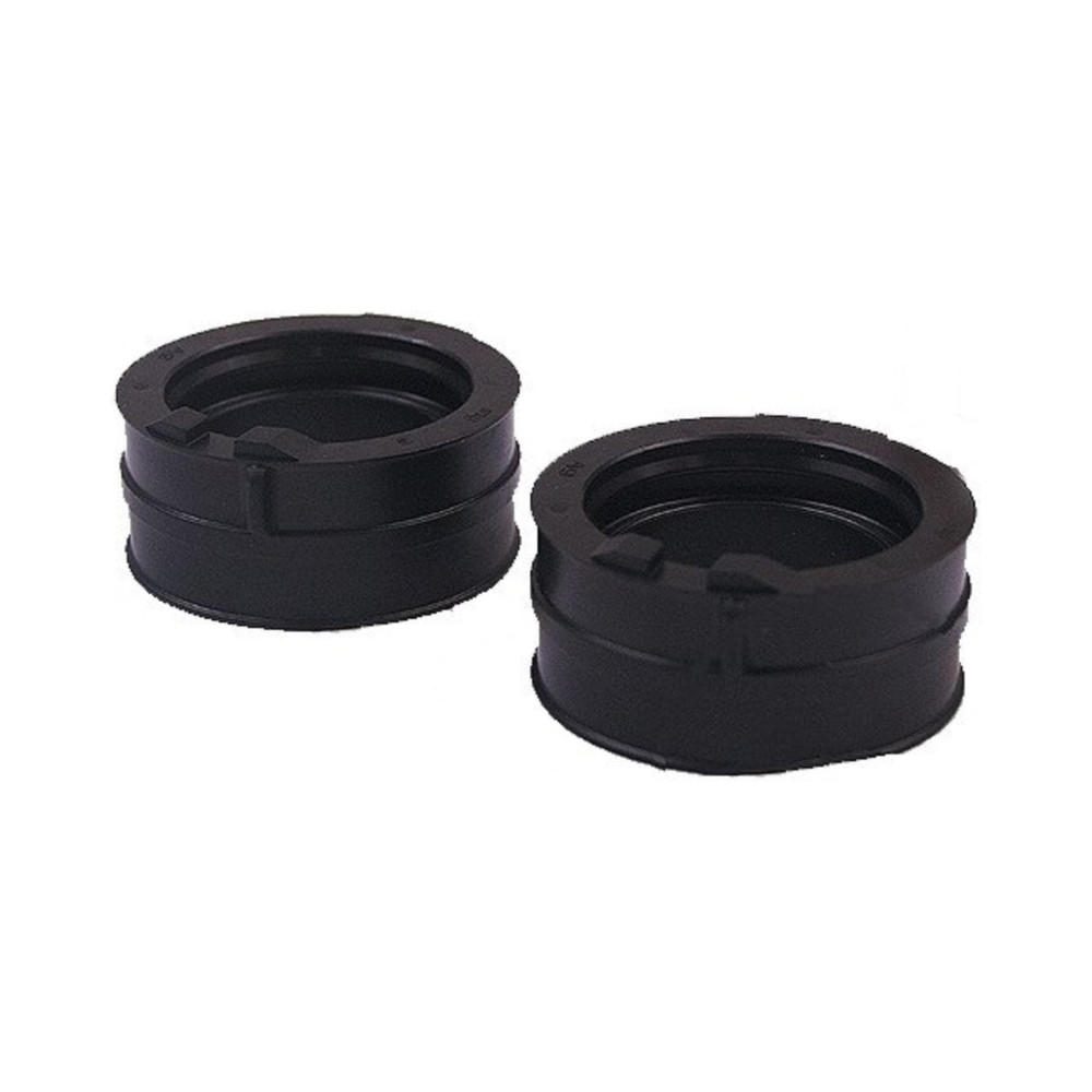 KIT PIPES ADMISSION 2PCS