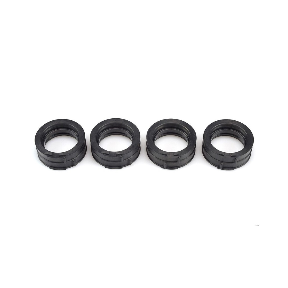 KIT PIPES ADMISSION 4PCS
