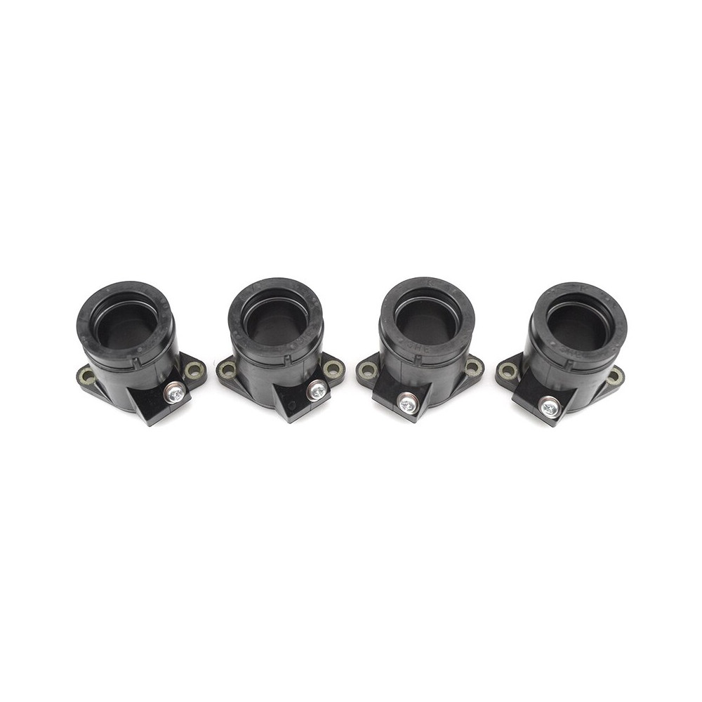 KIT PIPES ADMISSION 4PCS