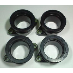 KIT PIPES D'ADMISSION 4 PCS...