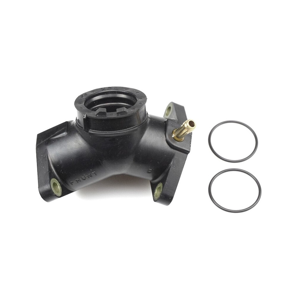 PIPE D'ADMISSION POUR YAMAHA XVS125 DRAGSTAR '00-05