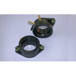 KIT PIPES D'ADMISSION 2PCS...