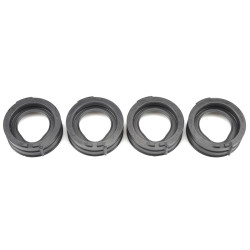 KIT PIPES ADMISSION 4...