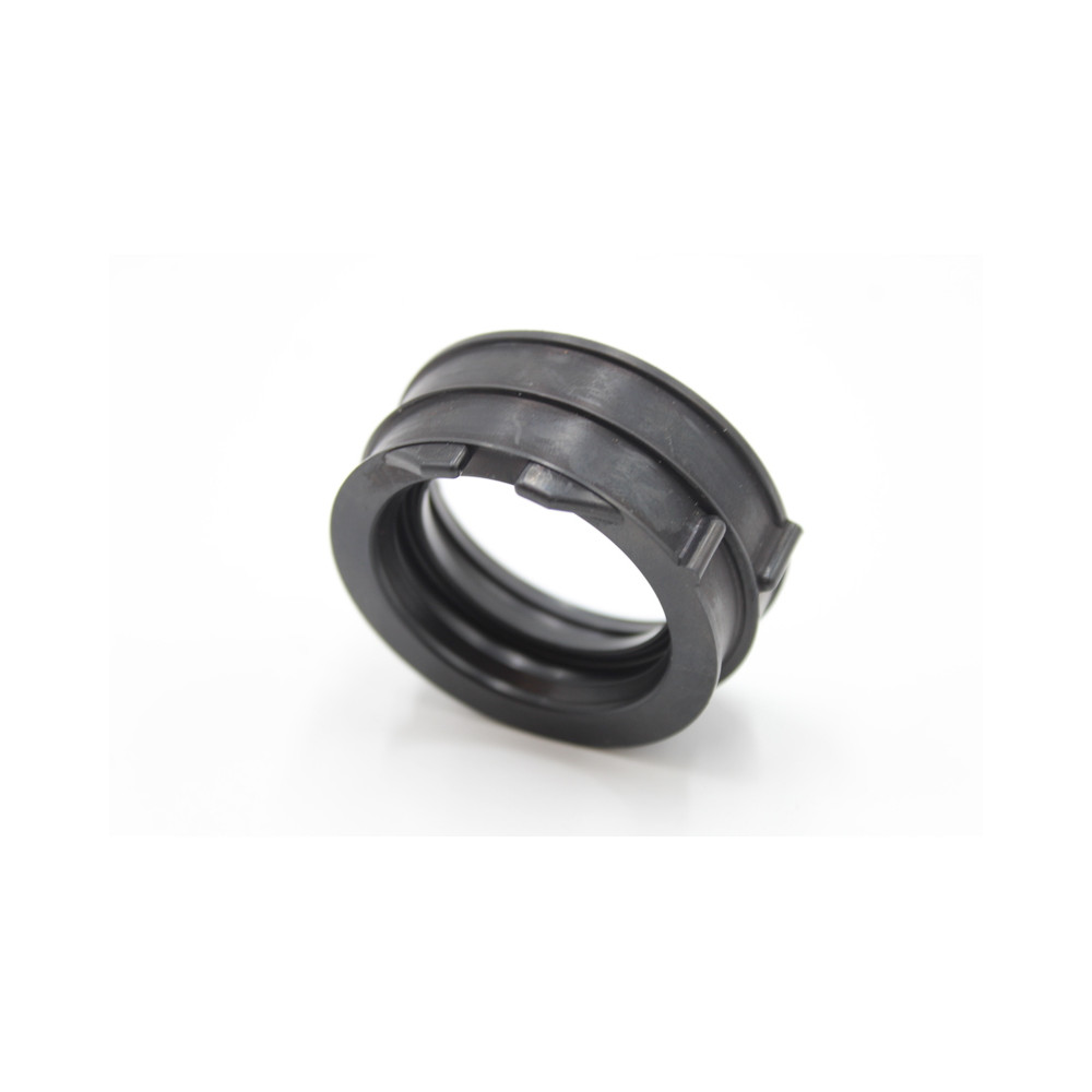 Pipe d'admission Tourmax Yamaha YZ/WR250-F