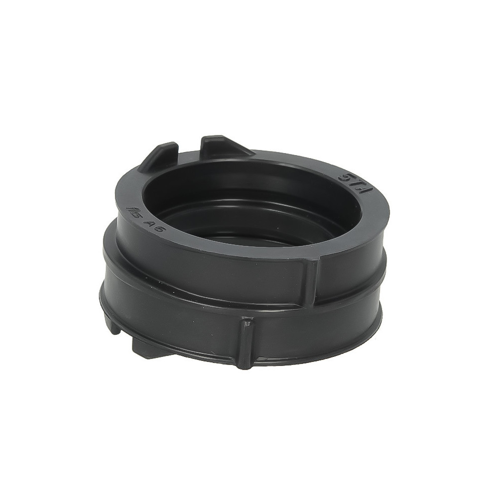 Pipe d'admission Tourmax Yamaha WR450-F