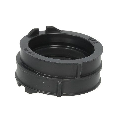 Pipe d'admission Tourmax Yamaha WR450-F