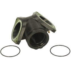 KIT PIPES D'ADMISSION 1...