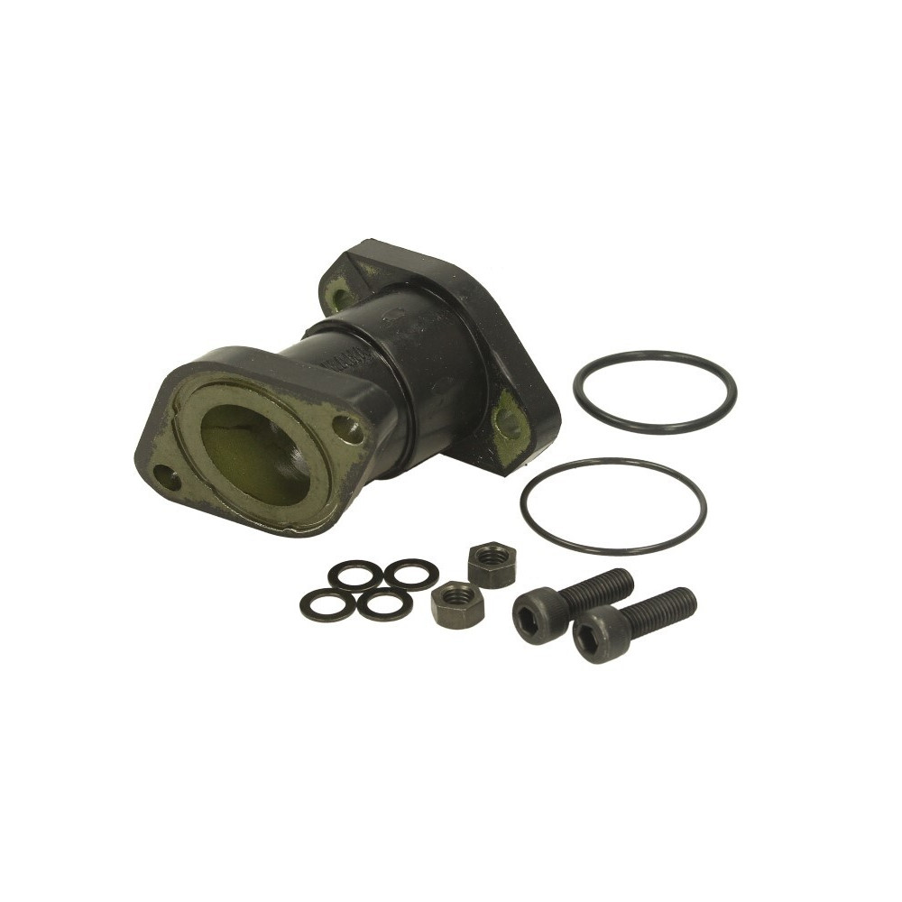 PIPE D'ADMISSION POUR YFM350 BIG BEAR 1987-97 ET YFM400 1993-98