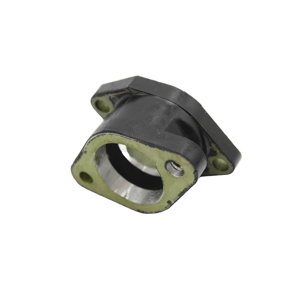 PIPE D'ADMISSION POUR YFM350 WARRIOR 1987-00 ET YFM350 WOLVERINE 1995