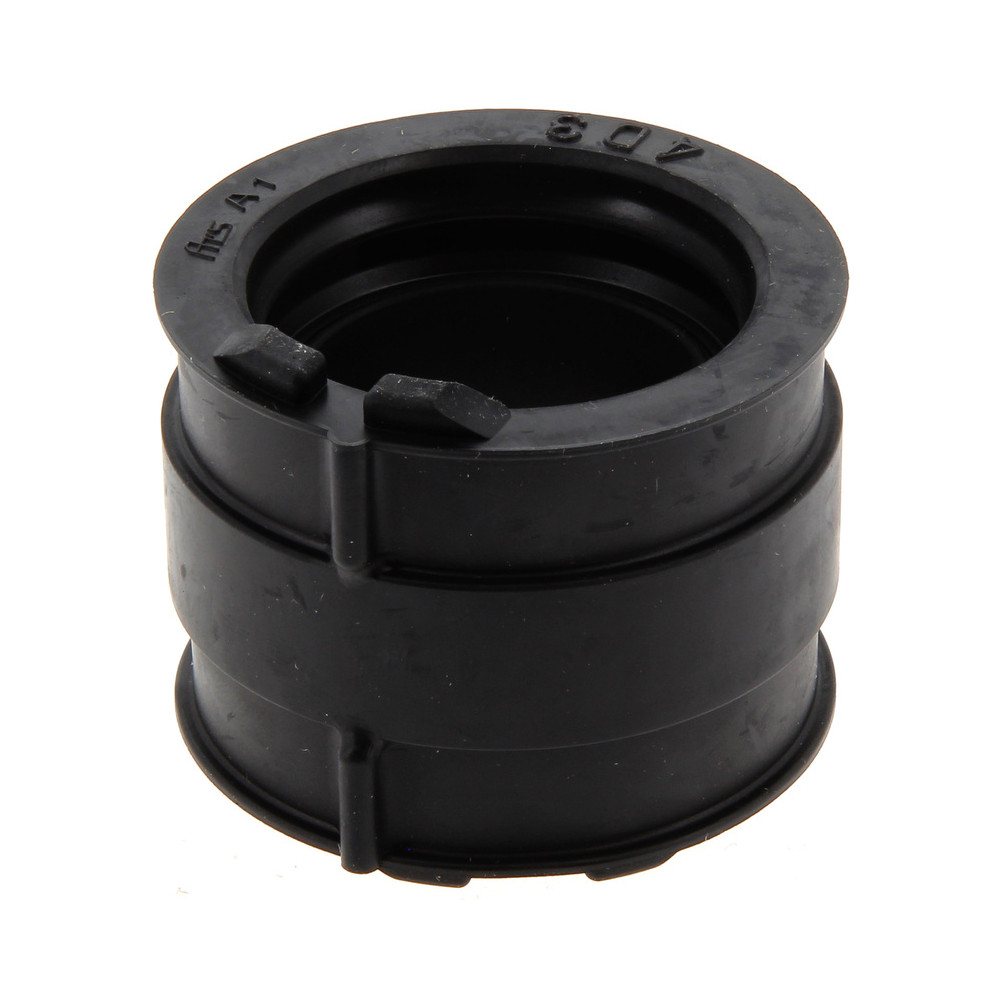 PIPE D'ADMISSION BIHR YAMAHA YFM 250 RAPTOR