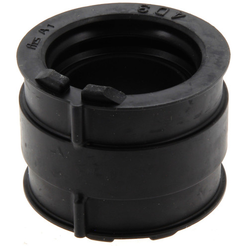 PIPE D'ADMISSION BIHR YAMAHA YFM 250 RAPTOR