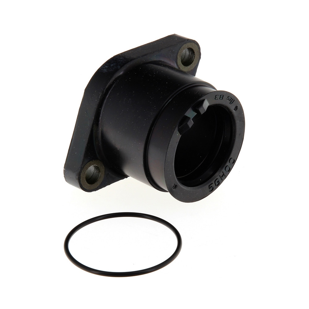 PIPE D'ADMISSION BIHR YAMAHA YFM 450 GRIZZLY