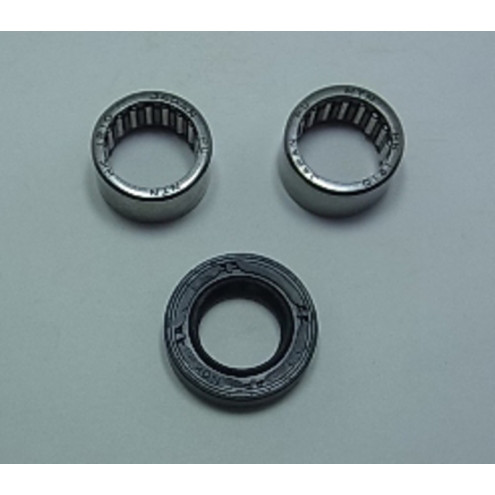 Kit réparation de commande d'embrayage TOURMAX Kawasaki KXF450