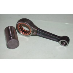 Kit bielle TOURMAX - Honda...