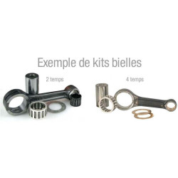 Kit bielle TOURMAX -...