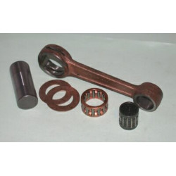 Kit bielle Tourmax - Yamaha...