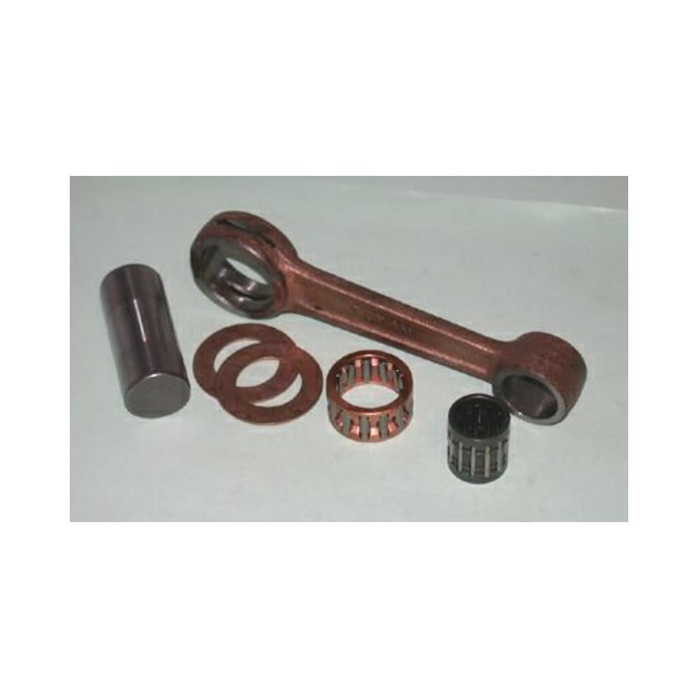 Kit bielle Tourmax - Yamaha DT 125 / TY125