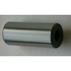 Maneton percé TOURMAX 19x50mm