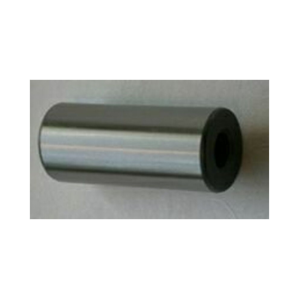 Maneton percé TOURMAX 19x50mm