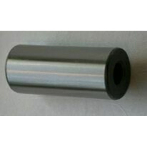 Maneton percé TOURMAX 19x50mm