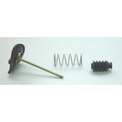 Kit membrane de pompe de...