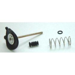 Kit membrane de pompe de...