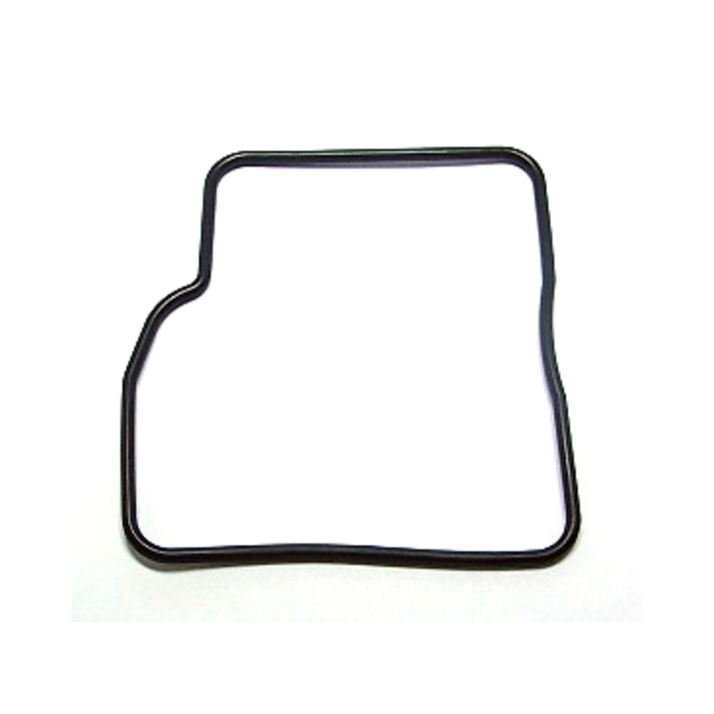 Joint de cuve carburateur TOURMAX (avant) - par 4