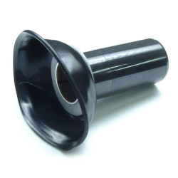 Boisseau à membrane TOURMAX...