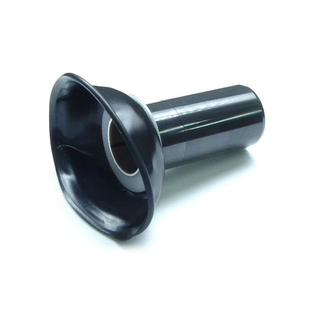 Boisseau à membrane TOURMAX 1 pièce Suzuki