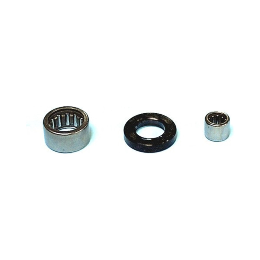 Kit réparation de commande d'embrayage TOURMAX Yamaha YFM660 Raptor