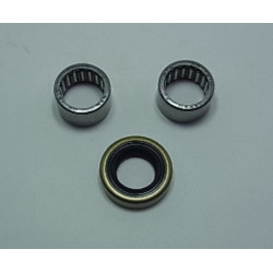 Kit réparation de commande...