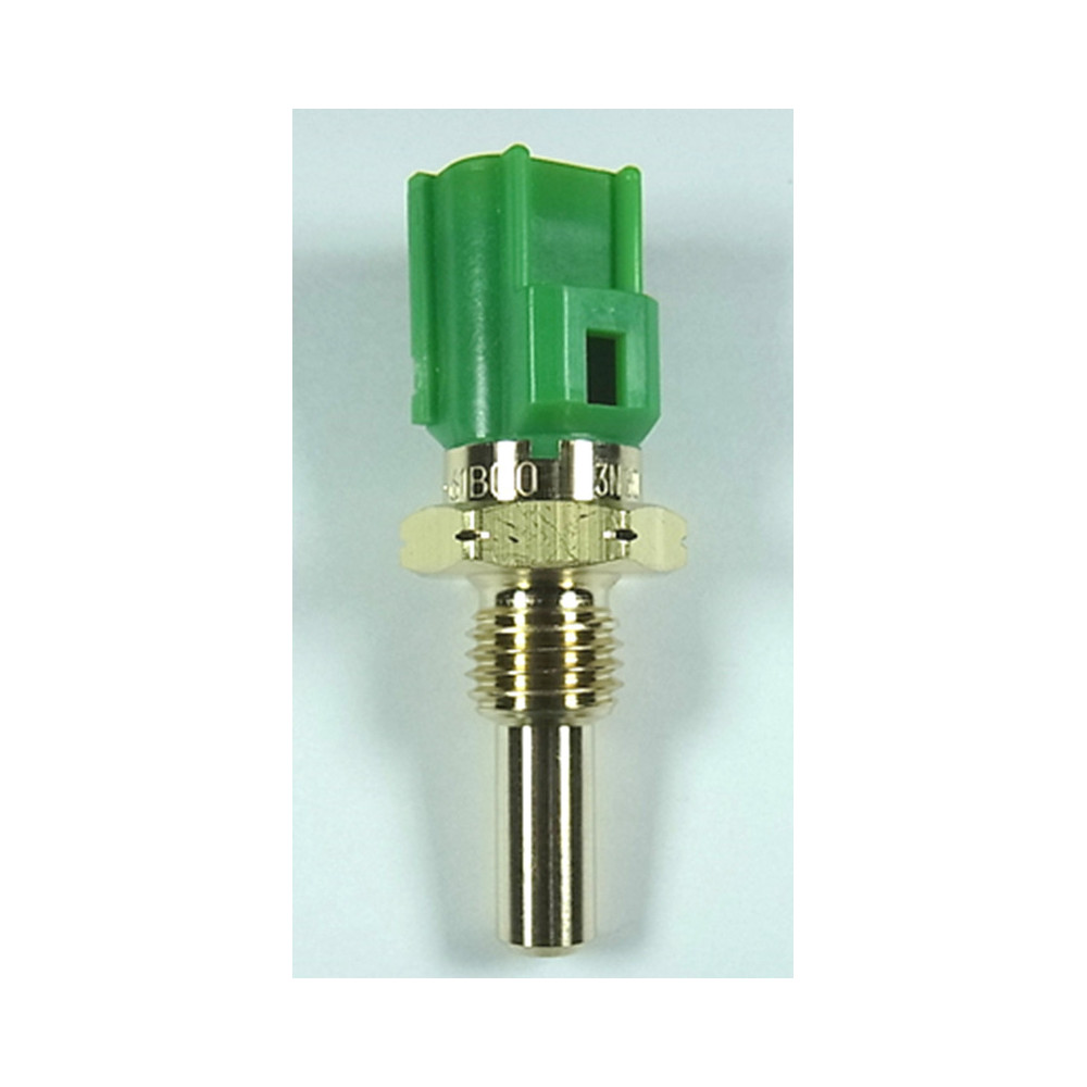 Sonde de température d'air TOURMAX