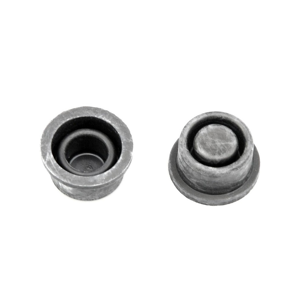 Membrane réservoir maîtres cylindre Honda XR400R/XR650R