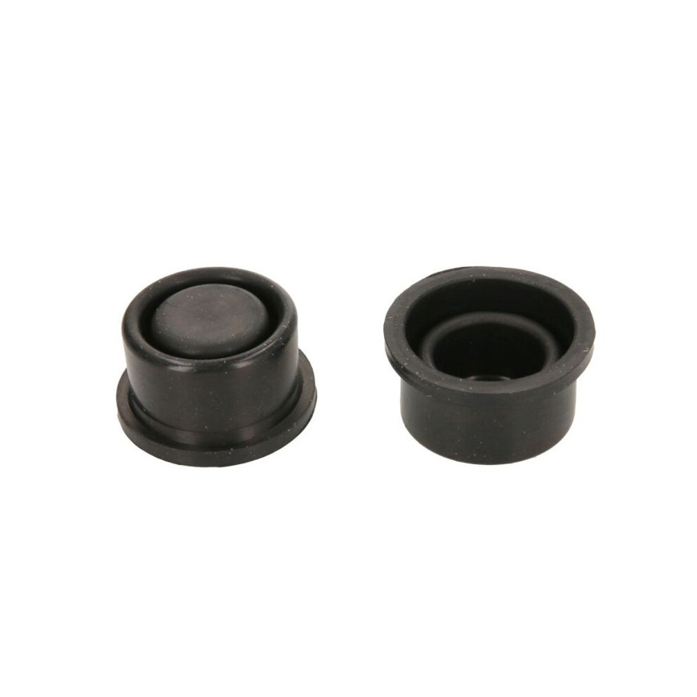 Membrane réservoir maîtres cylindre Yamaha XT660R/X