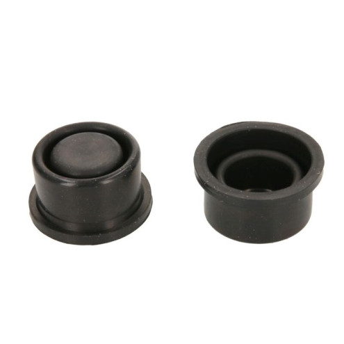 Membrane réservoir maîtres cylindre Yamaha XT660R/X