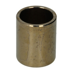 Piston d'étrier de frein...