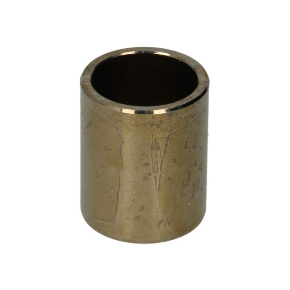 Piston d'étrier de frein TOURMAX