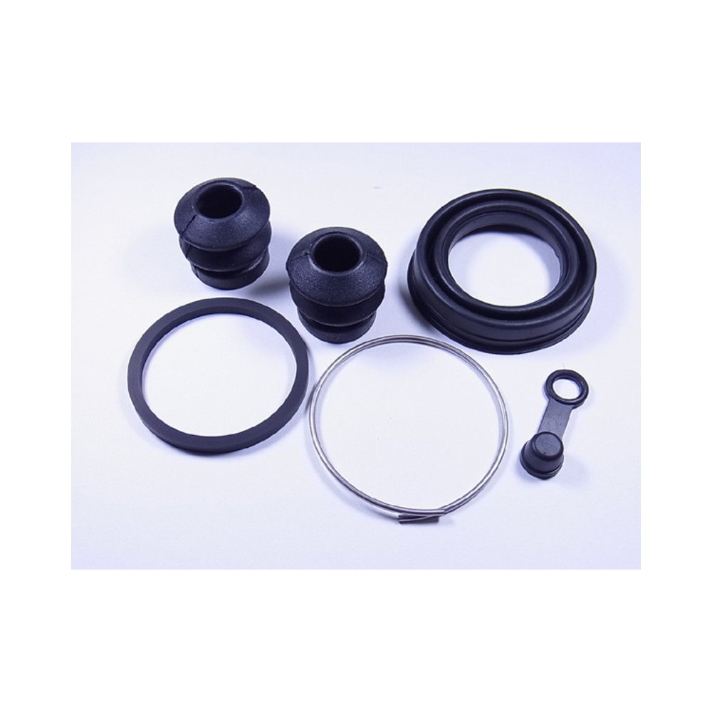 Kit réparation d'étrier de frein TOURMAX Honda CB750/900/CBX1000