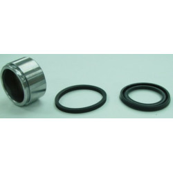 Kit piston étrier de frein...