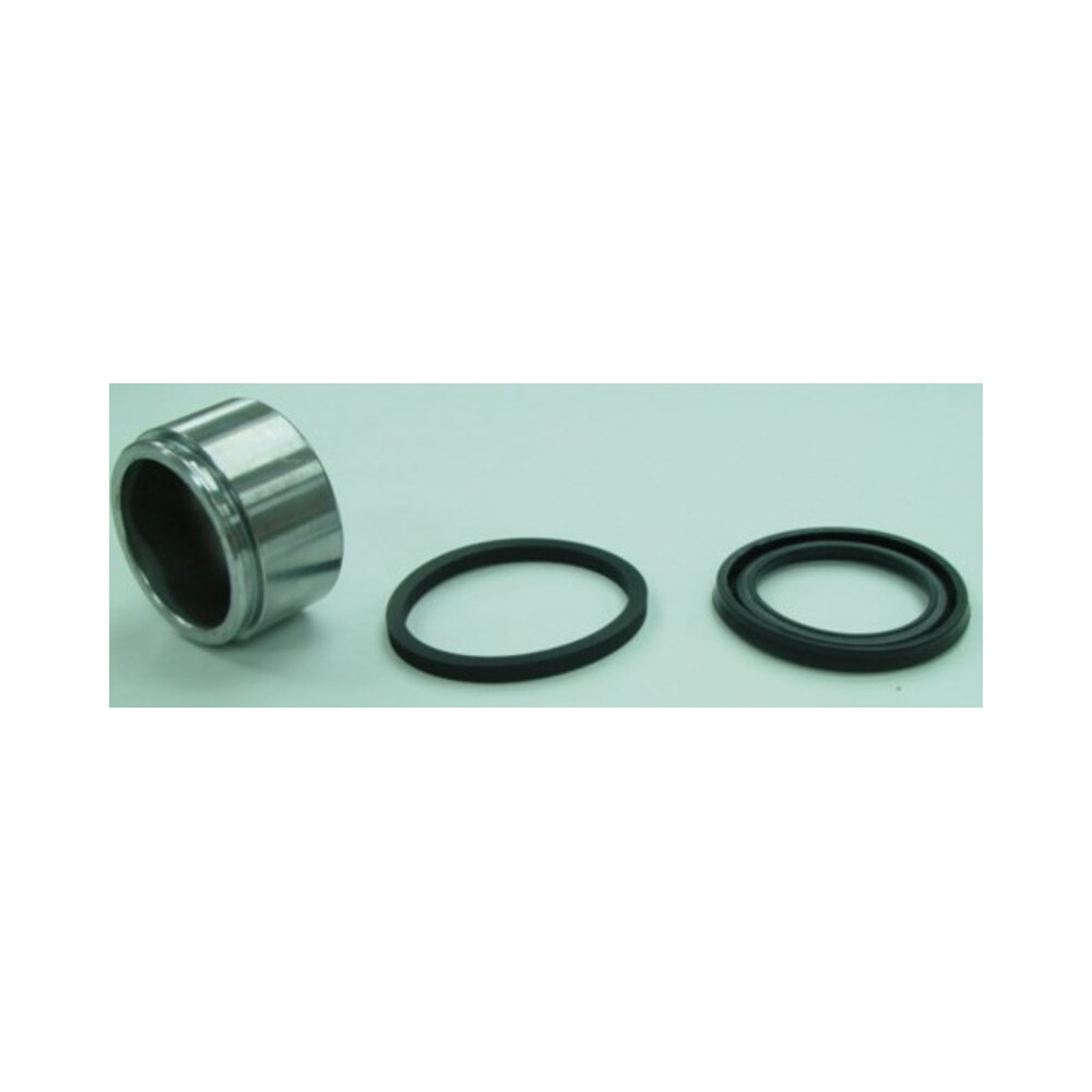 Kit piston étrier de frein TOURMAX Suzuki GSX750F/GS550