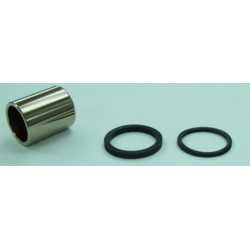 Kit piston étrier de frein...