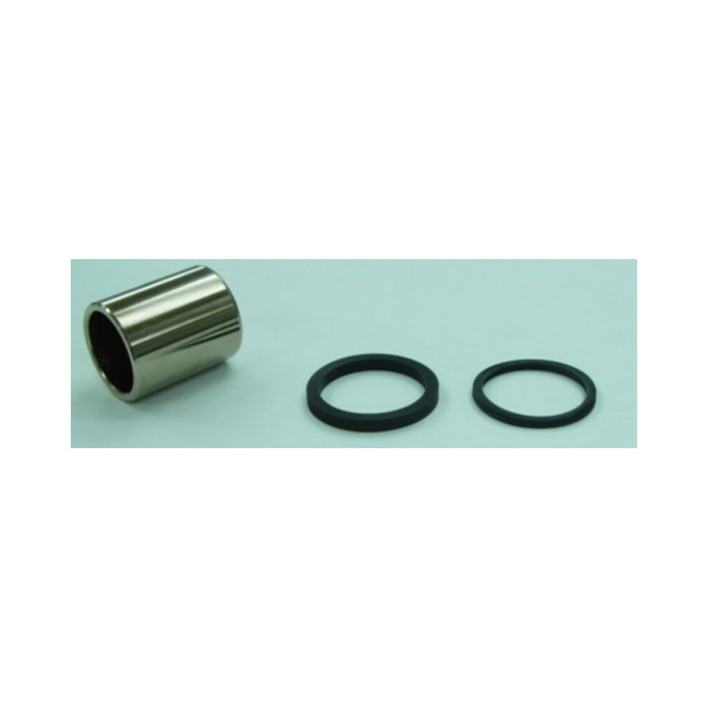 Kit piston étrier de frein TOURMAX Suzuki RF600R/GSF600N/S Bandit