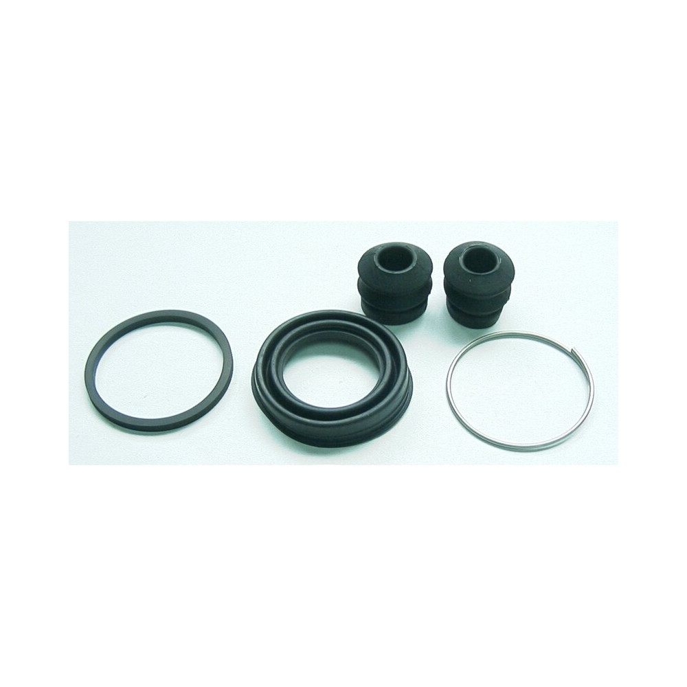 Kit réparation d'étrier de frein TOURMAX Honda CB900C Custom - GL1000/1100A Goldwing