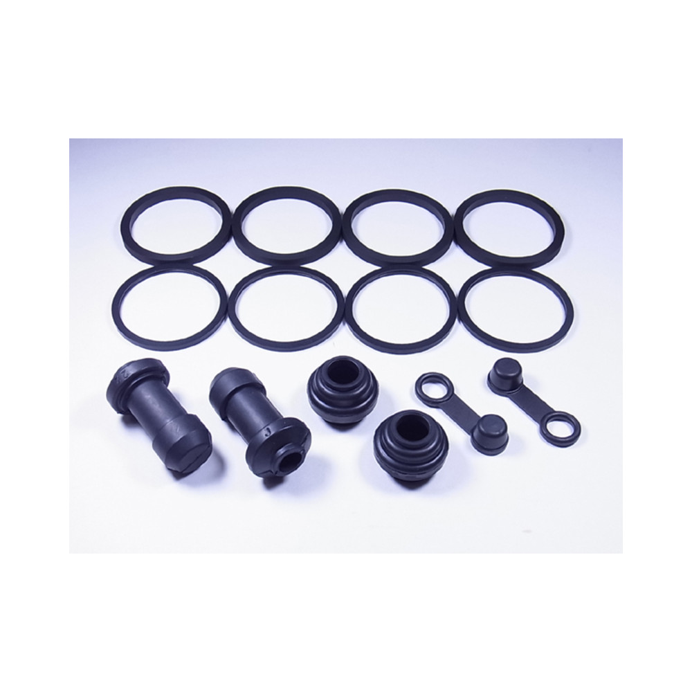 Kit réparation d'étrier de frein TOURMAX Honda CBR1000F/VFR750F